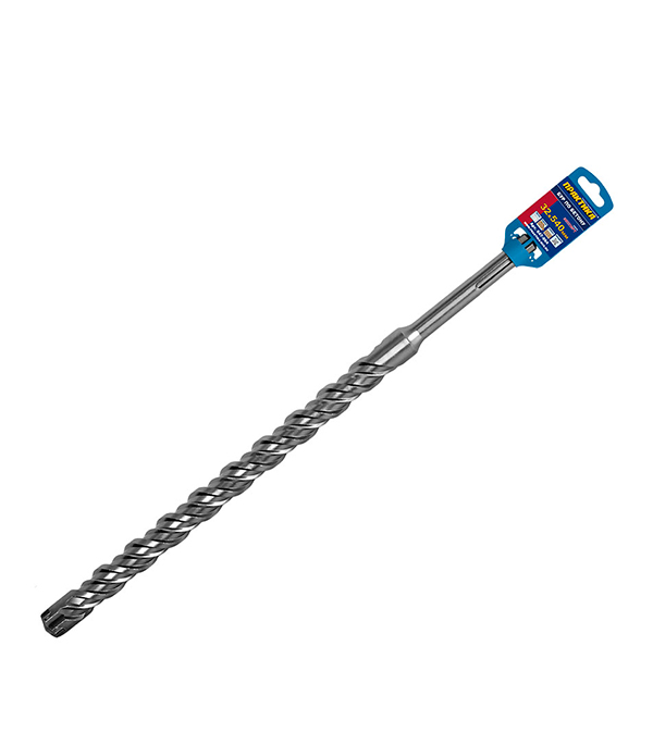 

Бур SDS-max Практика (647-994) 32х400х540 мм
