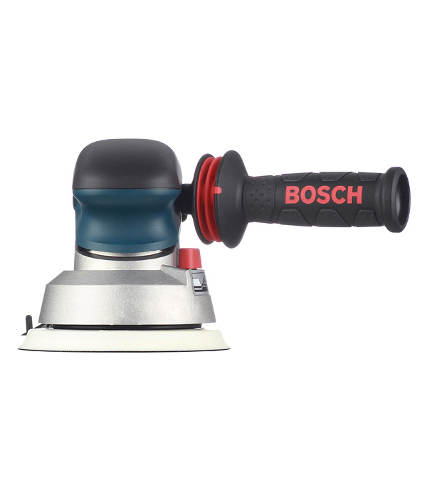 Bosch gex 150 ac (0601372768). Машина шлифовальная угловая bosch gws 17-150 ci. Интерскол эшм-125/350э 5,0 798. Линейка инструмента бош. Эксцентриковая шлифмашина бош.