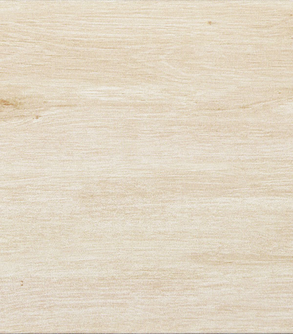 фото Плитка облицовочная cersanit illusion светло-бежевая 440x200x8,5 мм (12 шт.=1,05 кв.м)