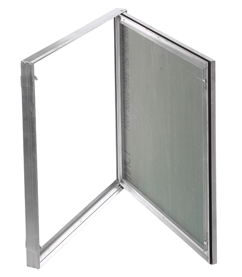 люк ревизионный evroformat-r практика 300х400мм алюминиевый. люк 600х600. практика euroformat-r 600х600 мм. напольный люк 600*600. люк tm (д400).