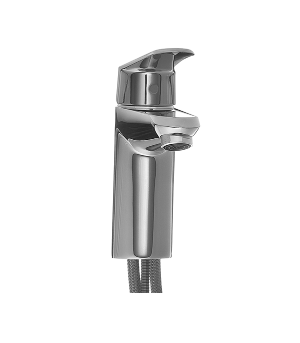 Grohe cosmo. Смеситель Grohe Eurowing 33468. Смеситель Grohe Taron.