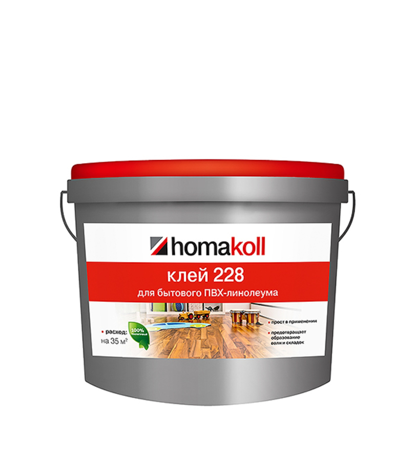 Хомакол клей для линолеума. Клей Homakoll 212. Homakoll 707. Клей Homakoll 228 (14 кг) h228.