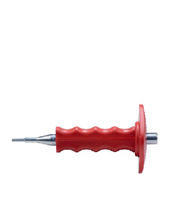 Установочный инструмент для анкера забивного Fischer ЕА М10 N — купить ...