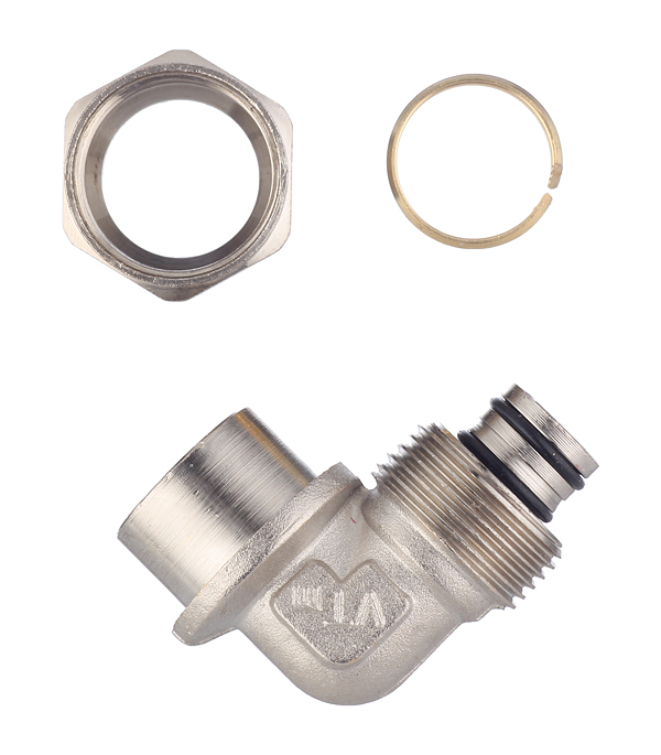 

Угол VALTEC (VTm.352.N.002004) 20 обж(ц) х 1/2 ВР(г)