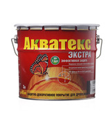 акватекс краска для пола. Смотреть фото акватекс краска для пола. Смотреть картинку акватекс краска для пола. Картинка про акватекс краска для пола. Фото акватекс краска для пола