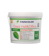 finncolor краска для стен. Смотреть фото finncolor краска для стен. Смотреть картинку finncolor краска для стен. Картинка про finncolor краска для стен. Фото finncolor краска для стен