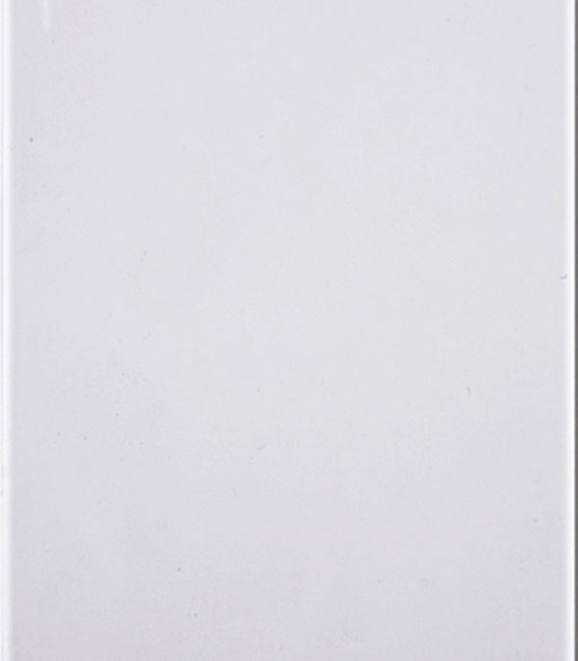 Фото «Плитка облицовочная ВКЗ 200х300х7 мм белая (24 шт=1.44 кв.м)» в г. Санкт-Петербурге