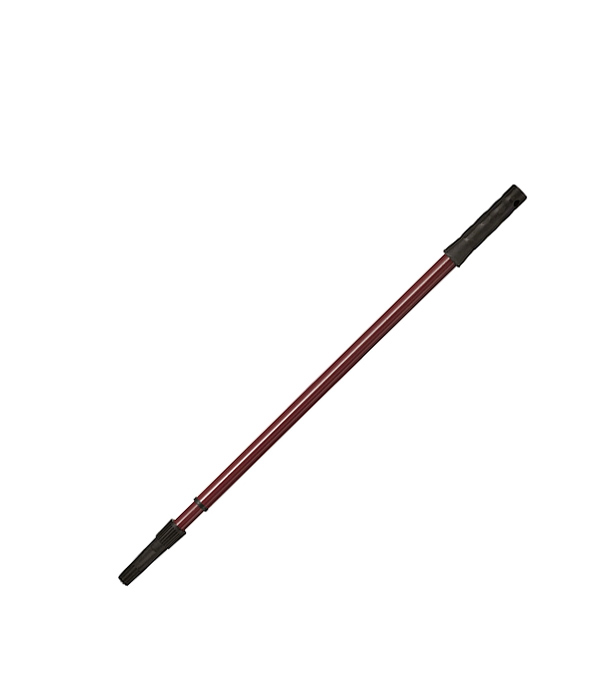 

Стержень телескопический Wenzo 0.8-1.3 м стальной
