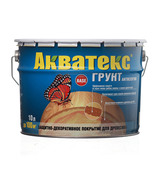 акватекс краска для пола. Смотреть фото акватекс краска для пола. Смотреть картинку акватекс краска для пола. Картинка про акватекс краска для пола. Фото акватекс краска для пола