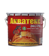 акватекс краска для пола. Смотреть фото акватекс краска для пола. Смотреть картинку акватекс краска для пола. Картинка про акватекс краска для пола. Фото акватекс краска для пола
