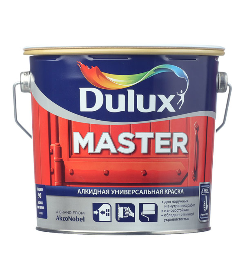 53bb 36 004 dulux в интерьере