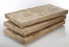 knauf коттедж утеплитель 100. Смотреть фото knauf коттедж утеплитель 100. Смотреть картинку knauf коттедж утеплитель 100. Картинка про knauf коттедж утеплитель 100. Фото knauf коттедж утеплитель 100