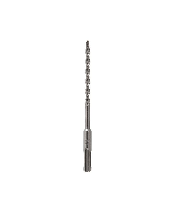 

Бур SDS-plus КМ / Shaft 8х150х210 мм