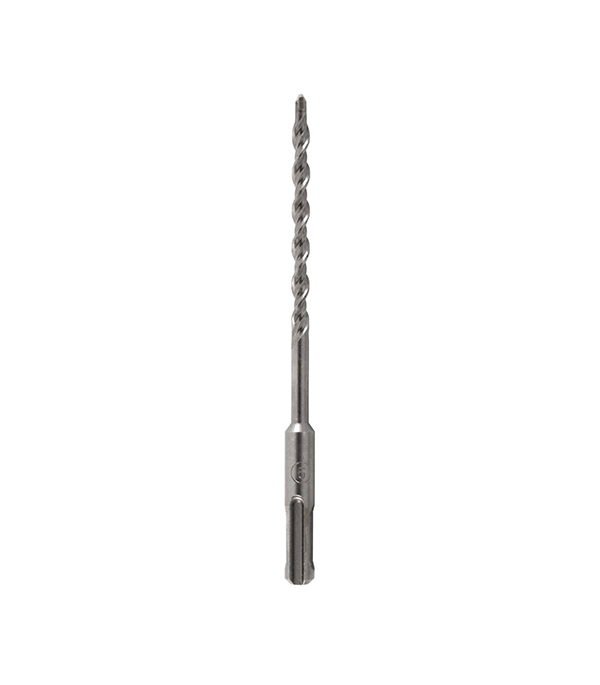 

Бур SDS-plus КМ / Shaft 10х150х210 мм