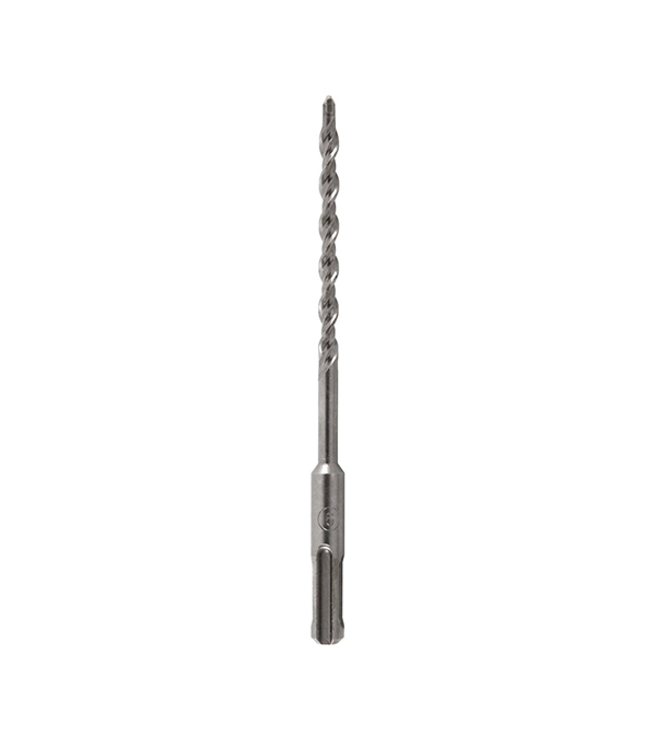 

Бур SDS-plus КМ / Shaft 12х100х160 мм
