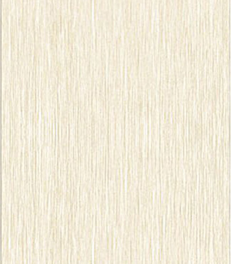 Kerama marazzi арт. Бежевая 15. Плитка керамическая вилланелла беж. Плитка виченца kerama marazzi. Татры беж матовый 120х29,5.