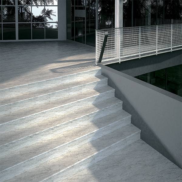 

Керамогранит Kerama Marazzi Терраса серый 420х420х9 мм (8 шт.=1,41 кв.м)