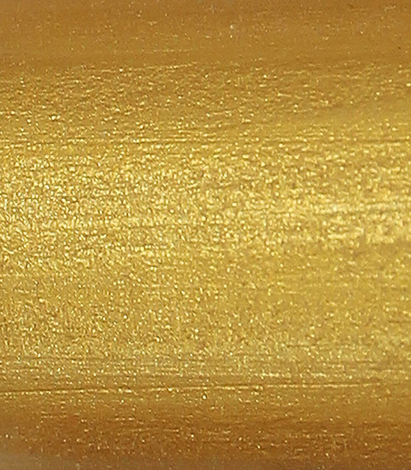 фото Эмаль акриловая перламутровая vgt золото 0,23 кг