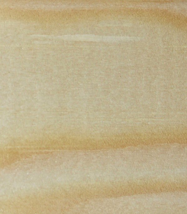 фото Лак антисептик акриловый vgt бесцветный 2,2 кг