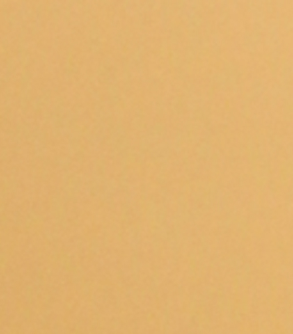 фото Эмаль акриловая матовая песочная vgt 1 кг