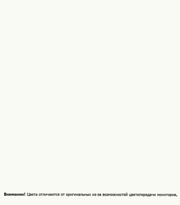 фото Эмаль аэрозольная bosny белая глянцевая ral 9003 520 мл