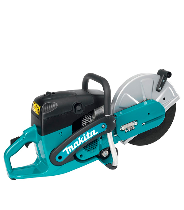 

Бензорез Makita EK7301 4.2 кВт 5,71 л.с. d350 мм