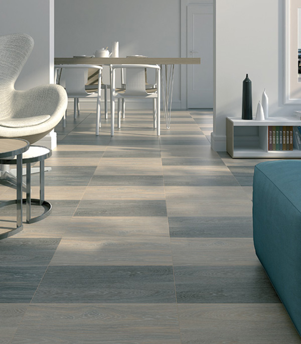 

Керамогранит Kerama Marazzi Палисандр коричневый 600х300х9 мм (9 шт.=1,26 кв.м)
