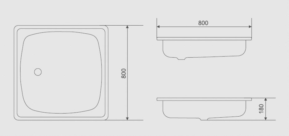 Размер 800. Antika душевой поддон 800 800. Поддон душевой мелкий стальной эмалированный пдсм 900 ГОСТ 23695-94. Поддон душевой мелкий стальной эмалированный пдсм 800 ГОСТ 23695-94. Поддон душевой мелкий стальной эмалированный пдсм 800.