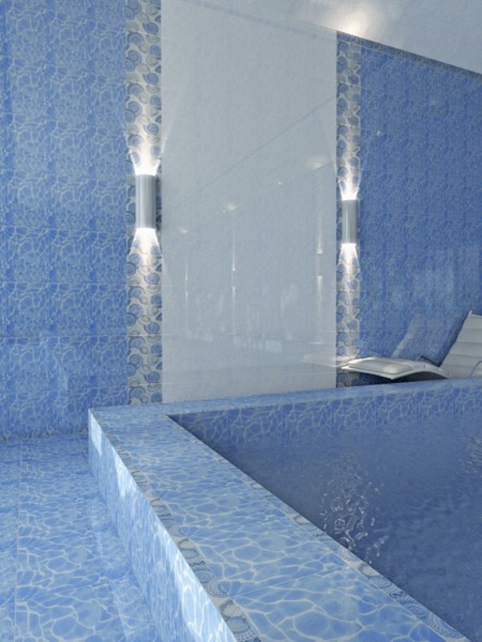 Плитка бордюр ВКЗ Шелс В 250х65х7 мм — купить в Петровиче в Москве ...