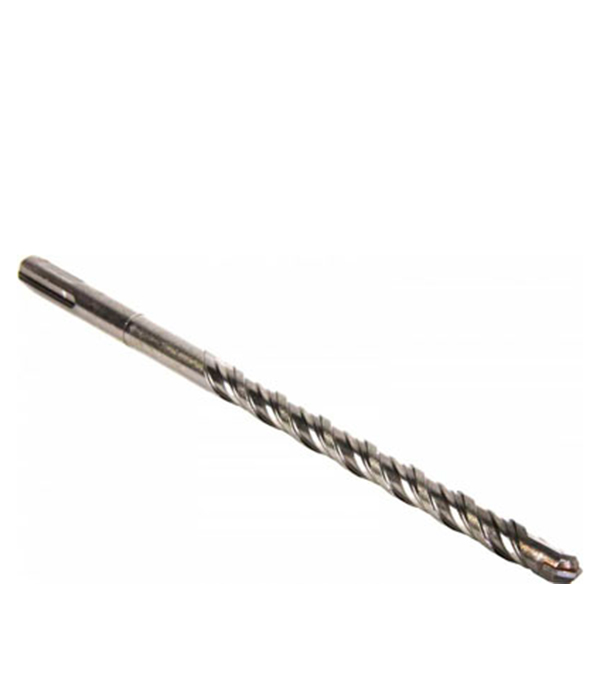 

Бур SDS-plus КМ / Shaft 22х250х310 мм