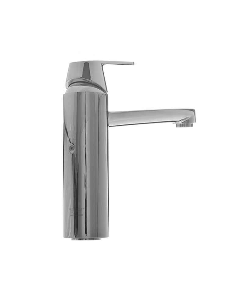 Смеситель для кухни grohe eurosmart cosmopolitan 30193000