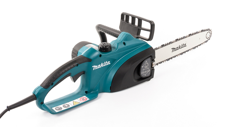 Makita uc3520a. Цепь для Макита uc3520a. Деталировка цепной пилы Makita uc3520a.