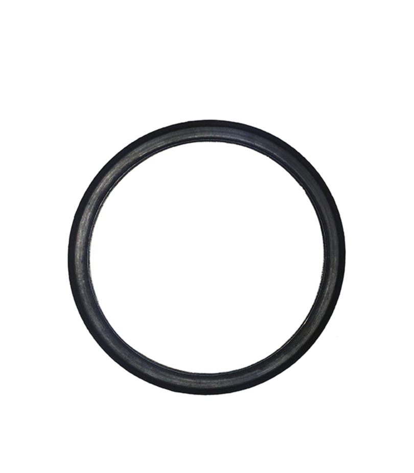 Кольца резиновые уплотнительные для полипропиленовых труб диаметр 110 ...