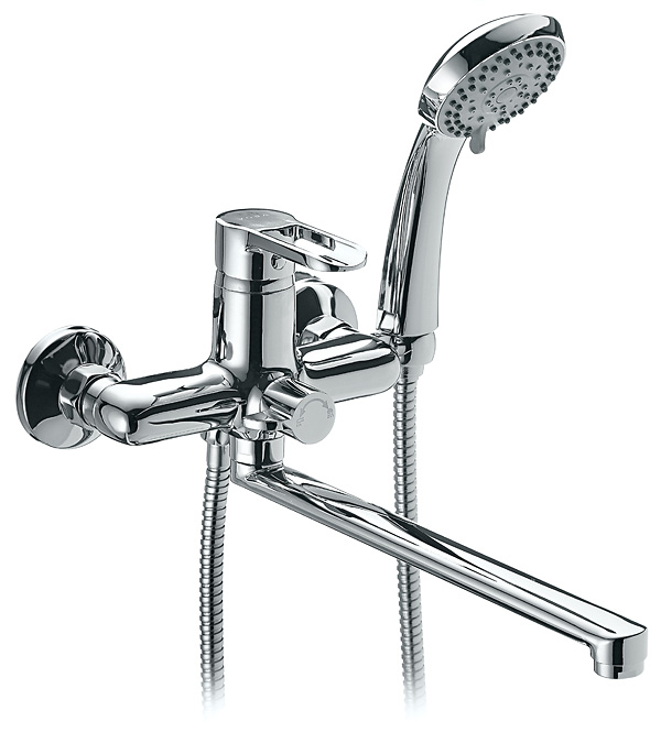 Смеситель вода для ванны. Смеситель voda eco right rh54. Смеситель для ванны esko right с коротким изливом (rh54). Смеситель вода для ванны. Смеситель для душа esko praga встраиваемый pr83.