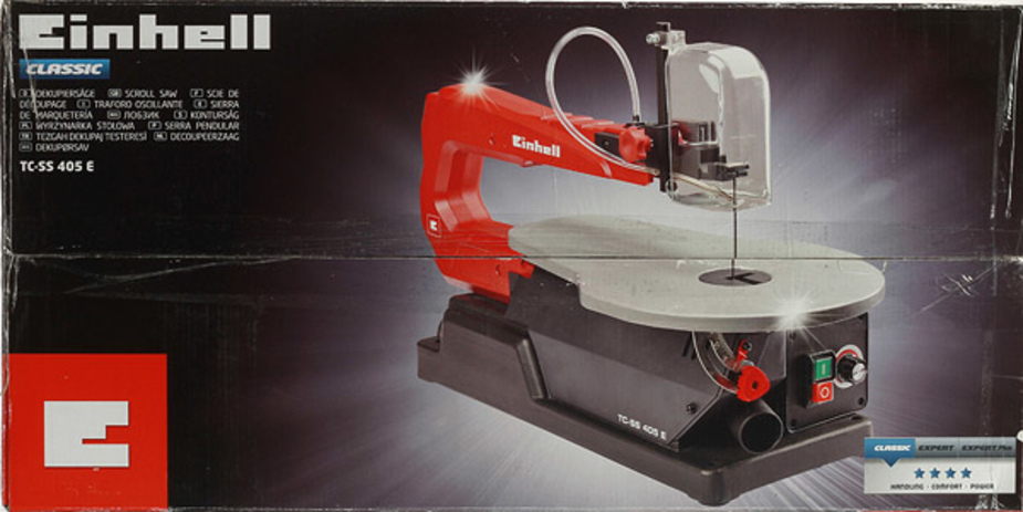 Einhell лобзиковый станок. Einhell 405. Einhell лобзиковый станок. Einhell электролобзиковый станок. Einhell 405.