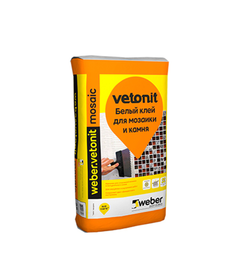 Vetonit easy. Weber Vetonit easy Fix 25кг. Vetonit easy Fix 25кг. Плиточный клей Вебер Ветонит easy Fix 25кг. Клей плиточный Vetonit easy Fix + 25 кг.