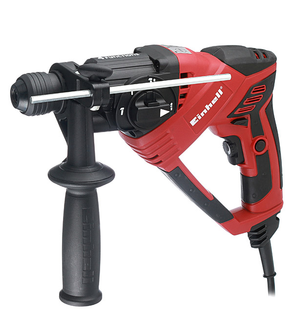 Перфоратор einhell. Einhell rt-rh 32 kit. +einhell +rt +rh +20 +1 купить. маленький перфоратор.