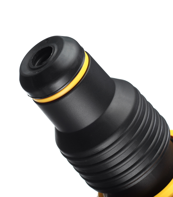 фото Перфоратор электрический dewalt d25481k 1050 вт 6,1 дж sds-max