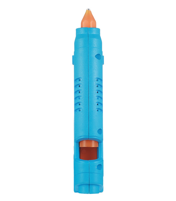 

Пистолет клеевой электрический Rexant (12-0105) 100 Вт