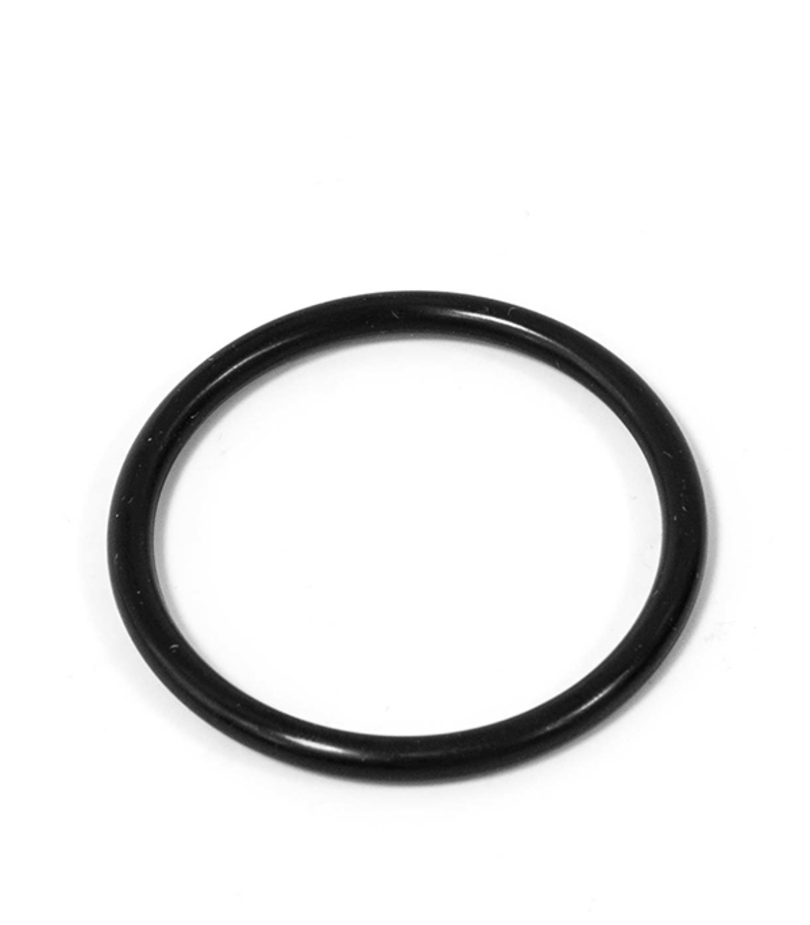 Кольцо под американку 3/4\" (2 шт.) — купить в Петровиче в Москве: цена ...