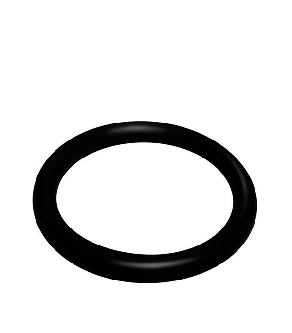 Кольцо для обжимных фитингов штуцерное EPDM 20 мм (6 шт.) от Петрович
