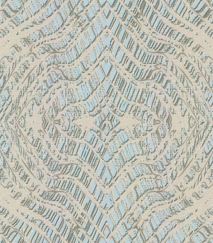 

Обои виниловые на флизелиновой основе 1,06x10 м Артекс Импульс 10076-06, Серый