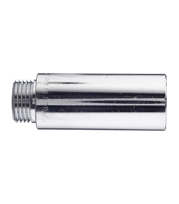 

Удлинитель 60 мм 1/2" ВН Stout