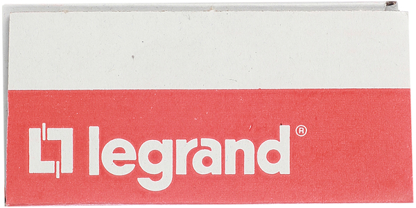 фото Узо legrand rx3 (402025) 40а 30 ма 2p тип ac 10 ка