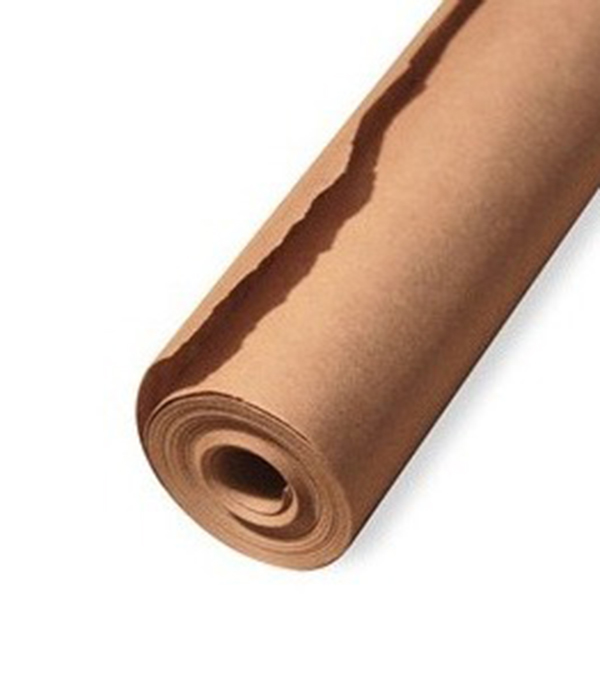 

Картон гладкий 1,05х23,8 м (25 кв.м)