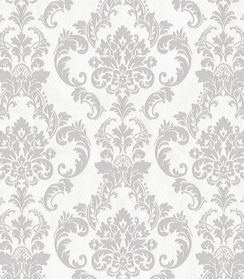 Обои ateliero wallcovering