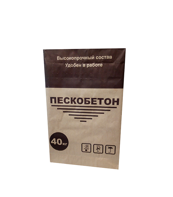 Пескобетон м150. Смесь цементно-Песчаная 40 кг. Цементно-Песчаная стяжка м150. ЦПС Петрович.