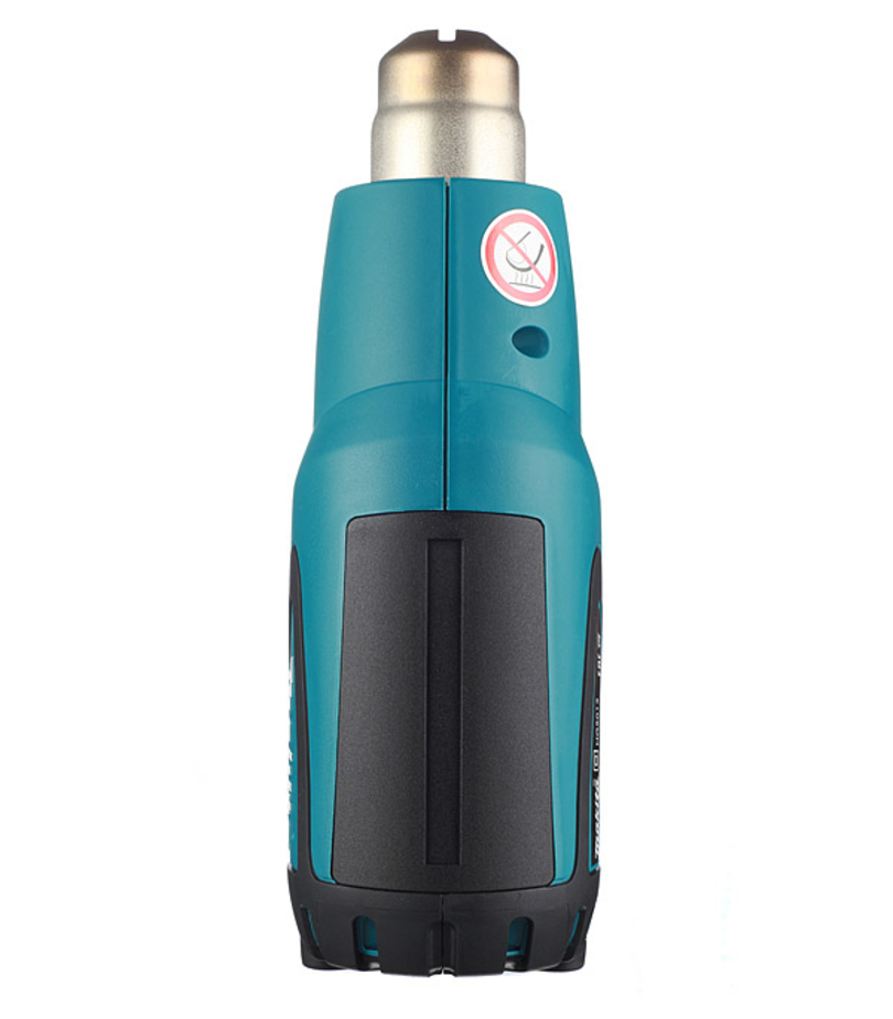Фен строительный электрический Makita HG 5012 К 1600 Вт — купить в ...