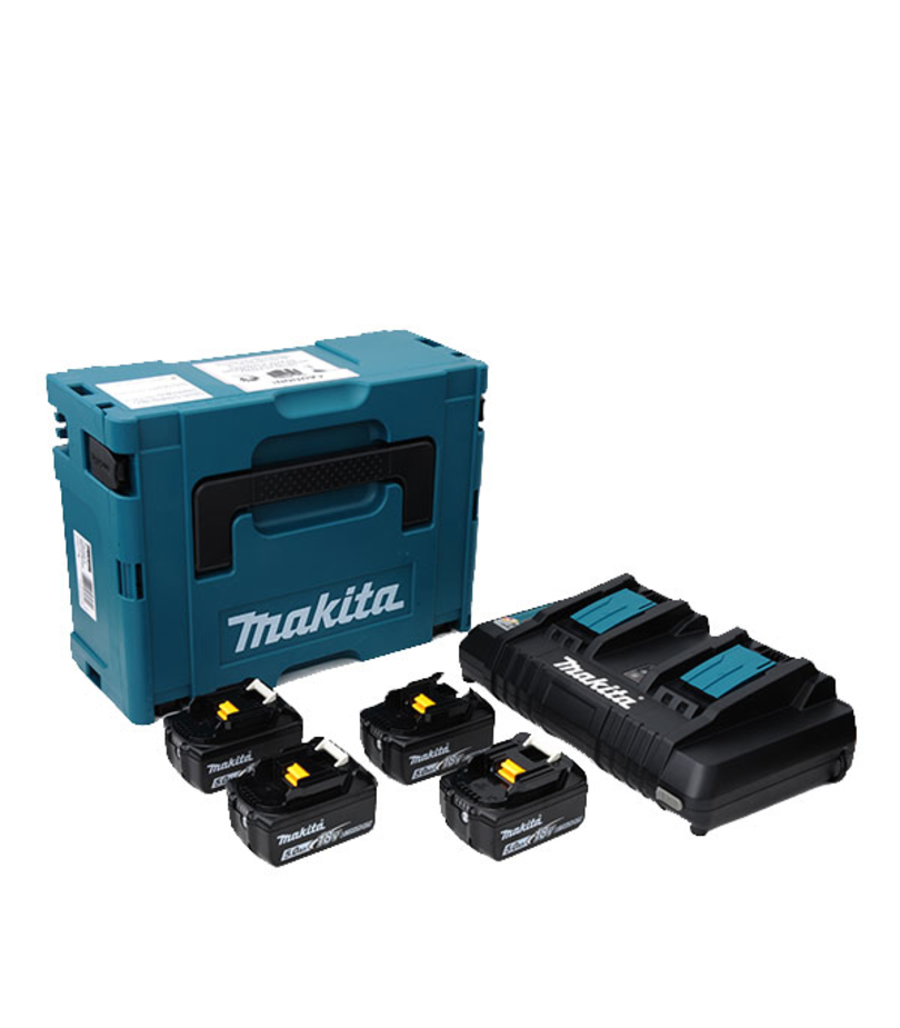 Совместимость аккумуляторов makita 18v