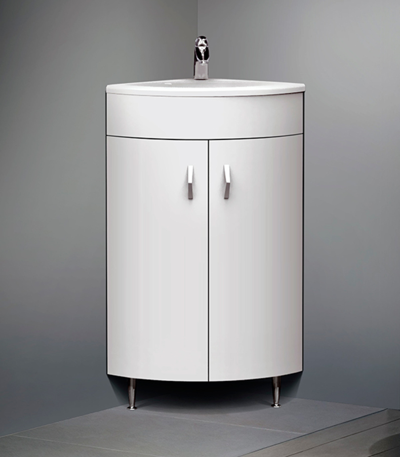 тумбы под угловую раковину ванной. раковина jacob delafon odeon up e4710 угловая. столешница ринконера европа 70 угловая. раковина 63 см kolo nova top 61751. тумба с раковиной aquanet луис 70 белая угловая.
